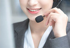 宜宾急救医疗转运公司