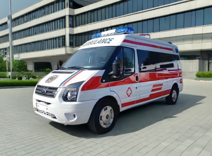 泸州重症转院哪家好