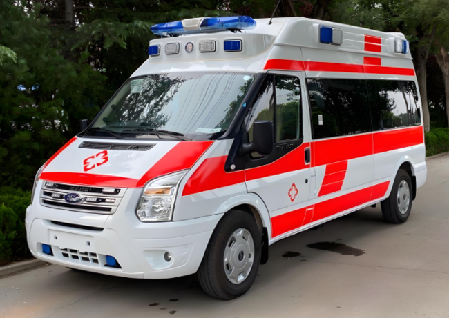 泸州救护车出租公司为您提供24小时救护车转运服务/>
<blockquote class=