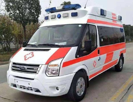 泸州跨省救护车出租过程通常包含哪些方面/>
<blockquote class=